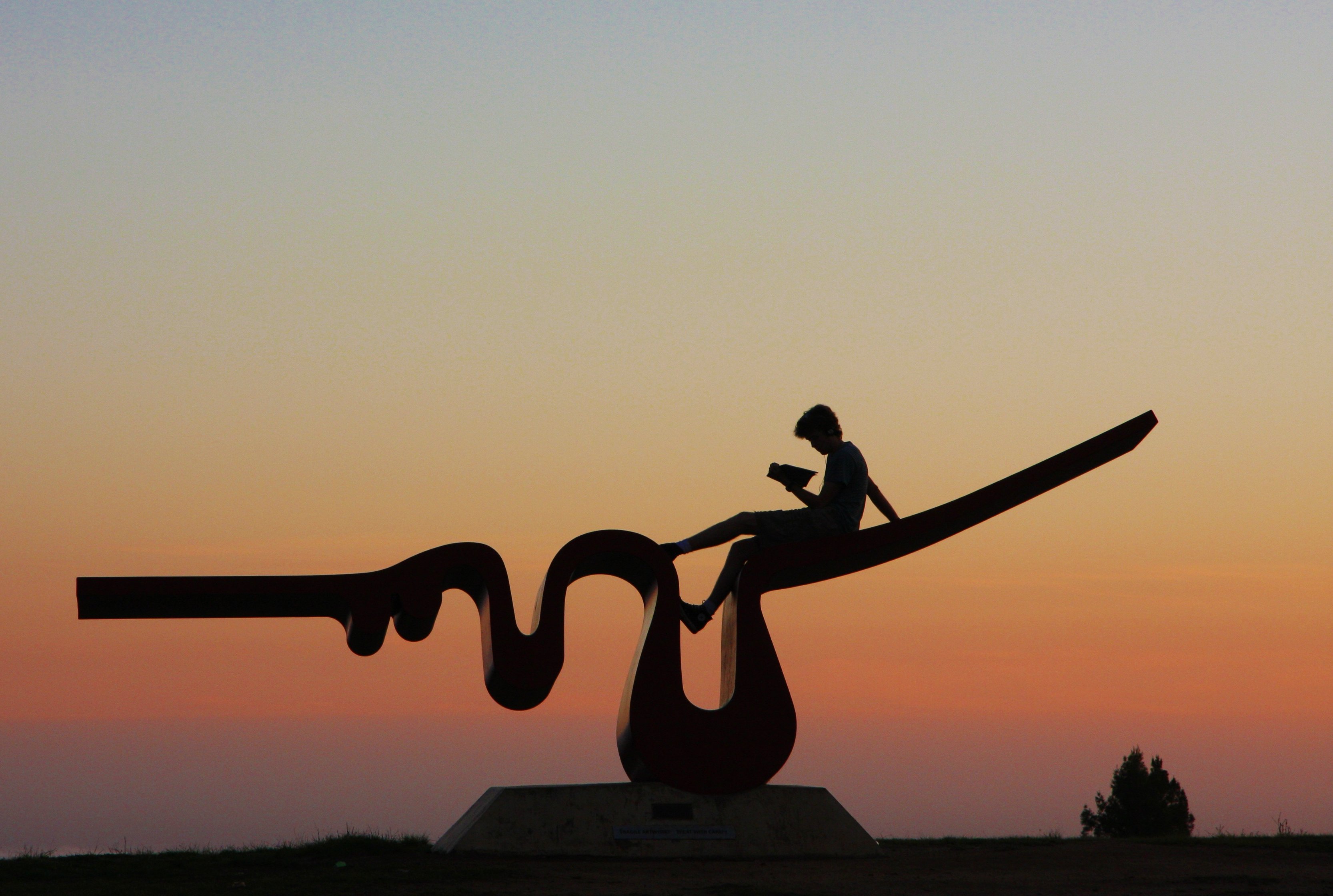 Kim Lab Brain Development Research Specialist (JPF01821) UCSC